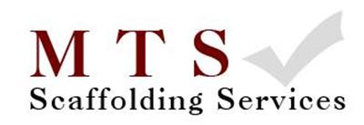 Main photo for MTS Scaffolding Services