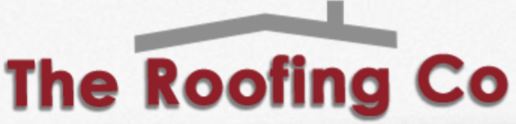 Main photo for The Roofing Co Ltd