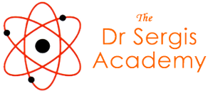 Main photo for The Dr Sergis Academy