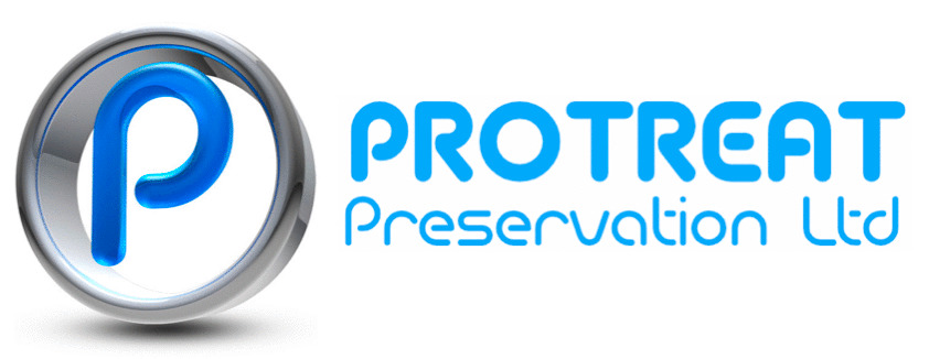 Main photo for Protreat Preservation Ltd