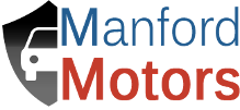Main photo for Manford Motors