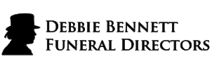 Main photo for Debbie Bennett Funeral Directors
