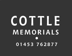 Main photo for Cottle Memorials
