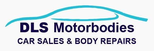 Main photo for DLS Motorbodies