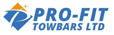 Main photo for Pro-Fit Towbars Ltd