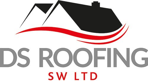 Main photo for DS Roofing SW Ltd