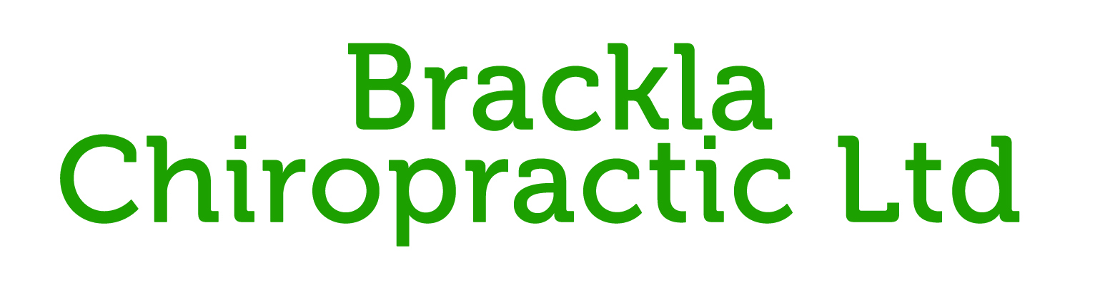 Main photo for Brackla Chiropractic Ltd