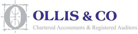 Main photo for Ollis & Co Accountants