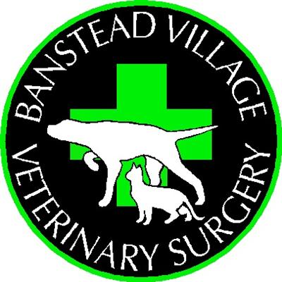 Main photo for Banstead Village Veterinary Surgery