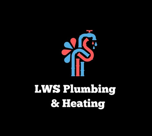 Main photo for LWS Plumbing And Heating