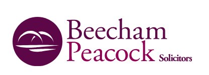 Main photo for Beecham Peacock Solicitors