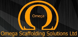 Main photo for Omega Scaffolding Solutions Ltd