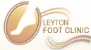 Main photo for Leyton Foot Clinic