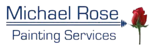 Main photo for Michael Rose Painting & Decorating Services