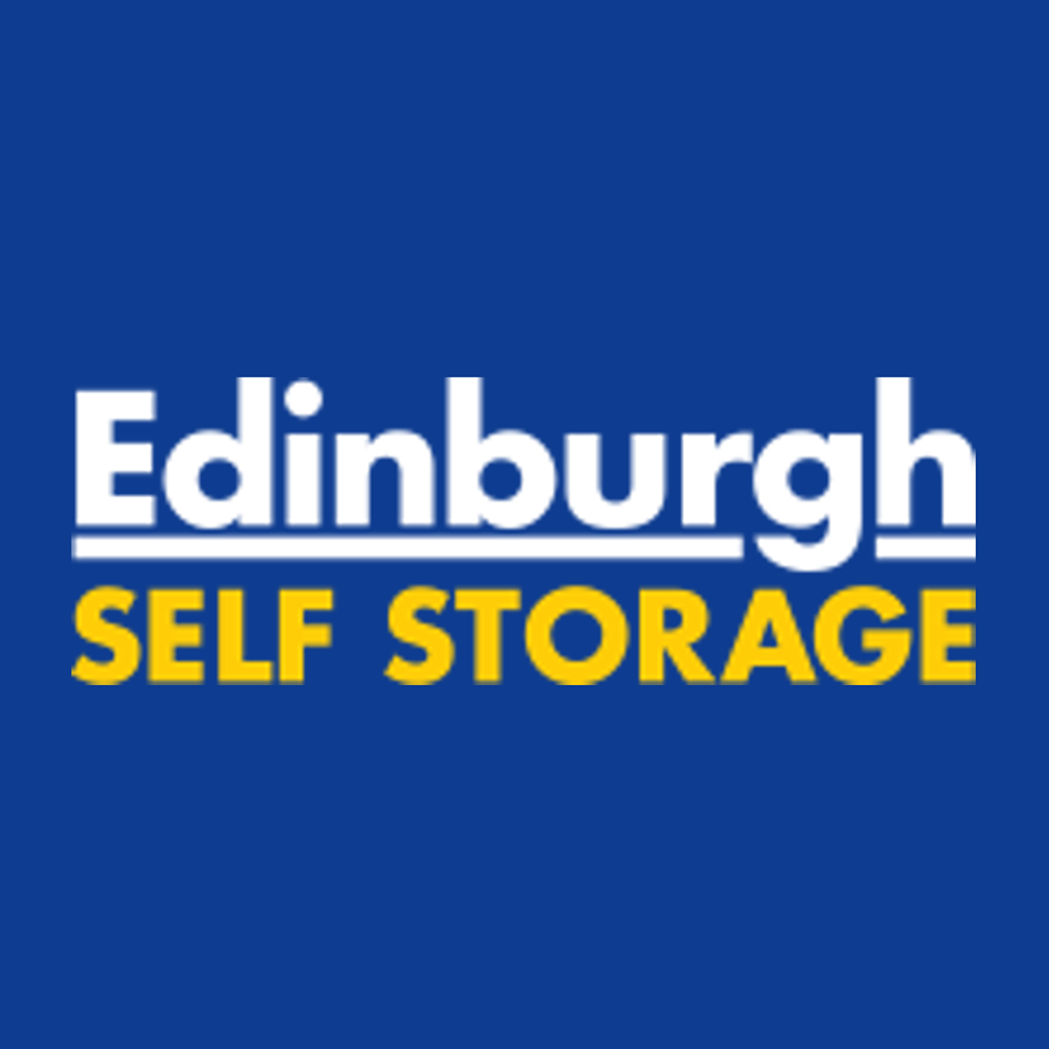 Main photo for Edinburgh Self Storage Ltd