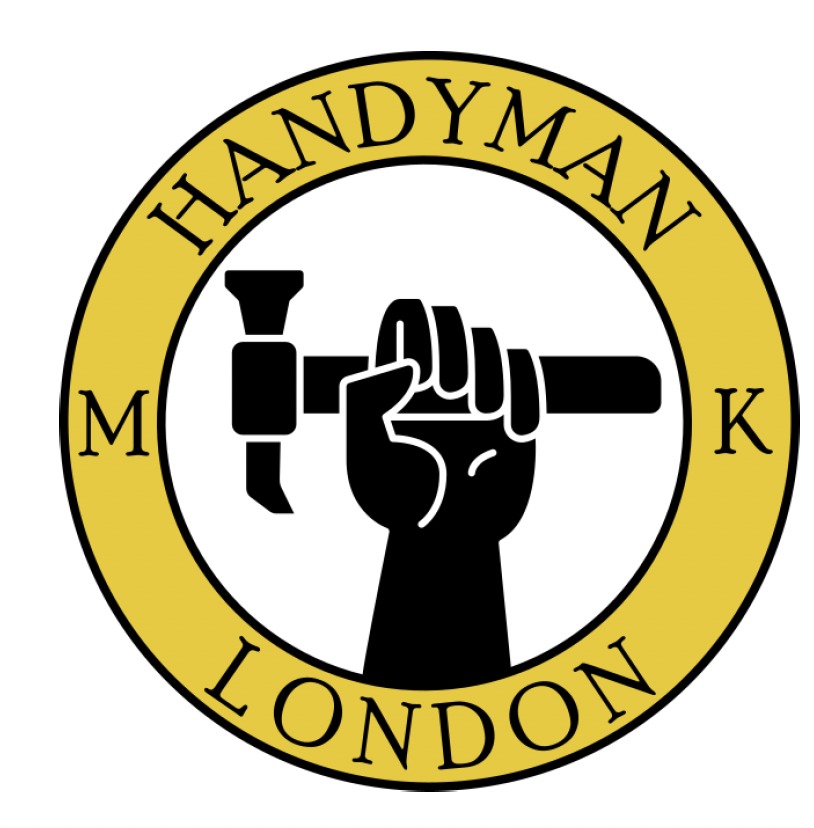 Main photo for MK Handyman London