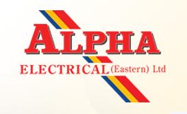 Main photo for Alpha Electrical (Eastern) Ltd