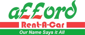 Main photo for Afford Rent A Car