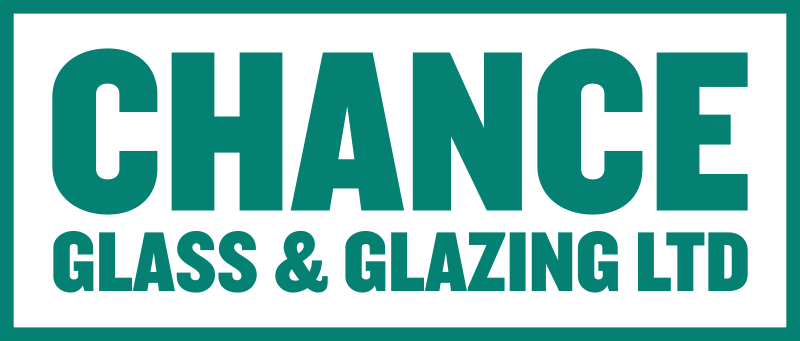 Main photo for Chance Glass & Glazing Ltd