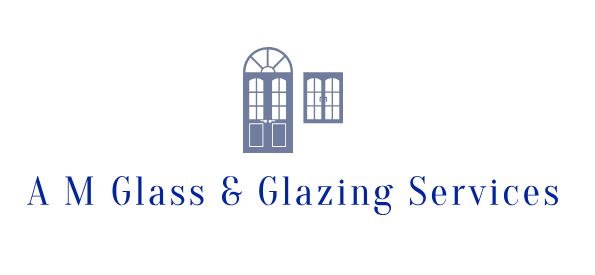 Main photo for A M Glass & Glazing Services