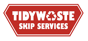 Main photo for Tidywaste Skip Services