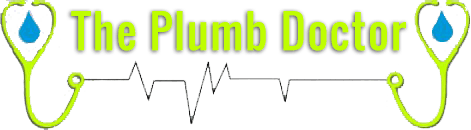 Main photo for The Plumb Doctor