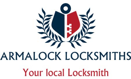 Main photo for Armalock Locksmiths