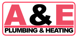 Main photo for A & E Plumbing & Heating