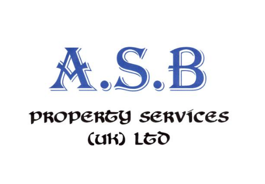 Main photo for ASB Property Services UK Ltd