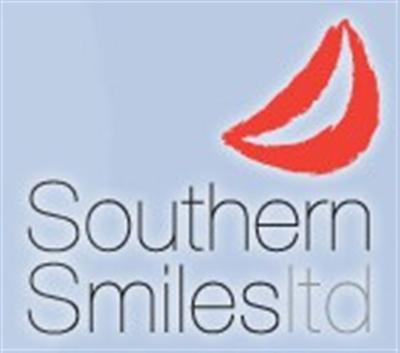 Main photo for Southern Smiles Ltd