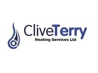 Main photo for Clive Terry Heating Services Ltd