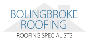 Main photo for Bolingbroke Roofing Ltd
