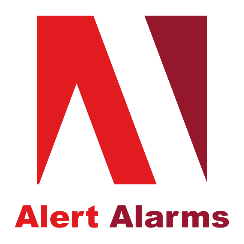 Main photo for Alert Alarms Limited