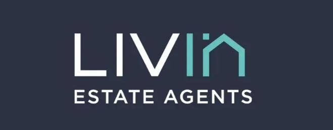 Main photo for Livin Estate Agents
