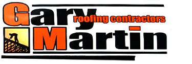 Main photo for Gary Martin Roofing Contractors