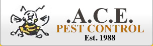 Main photo for Ace Pest Control