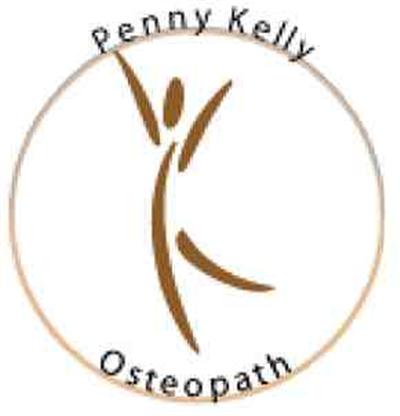 Main photo for Penny Kelly Osteopath