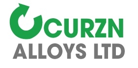 Main photo for Curzn Alloys Ltd
