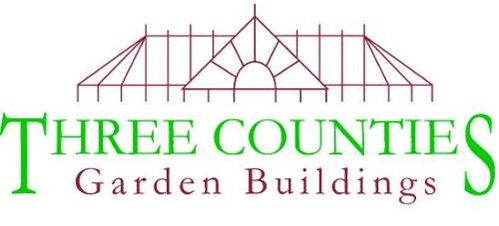 Main photo for Three Counties Garden & Leisure Buildings Ltd