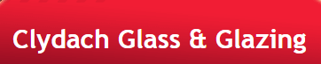 Main photo for Clydach Glass & Glazing