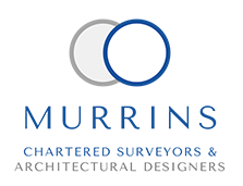 Main photo for Murrins Surveyors