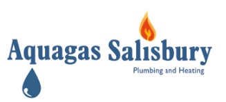 Main photo for Aqua Gas Salisbury Ltd