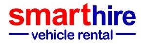 Main photo for Smarthire Vehicle Rental
