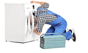 Main photo for MDM Domestic Appliance Repairs