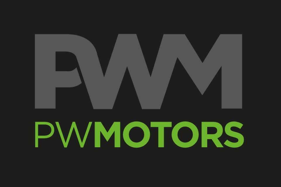 Main photo for P W Motors