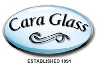 Main photo for Cara Glass Ltd
