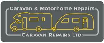 Main photo for Caravan Repairs Ltd