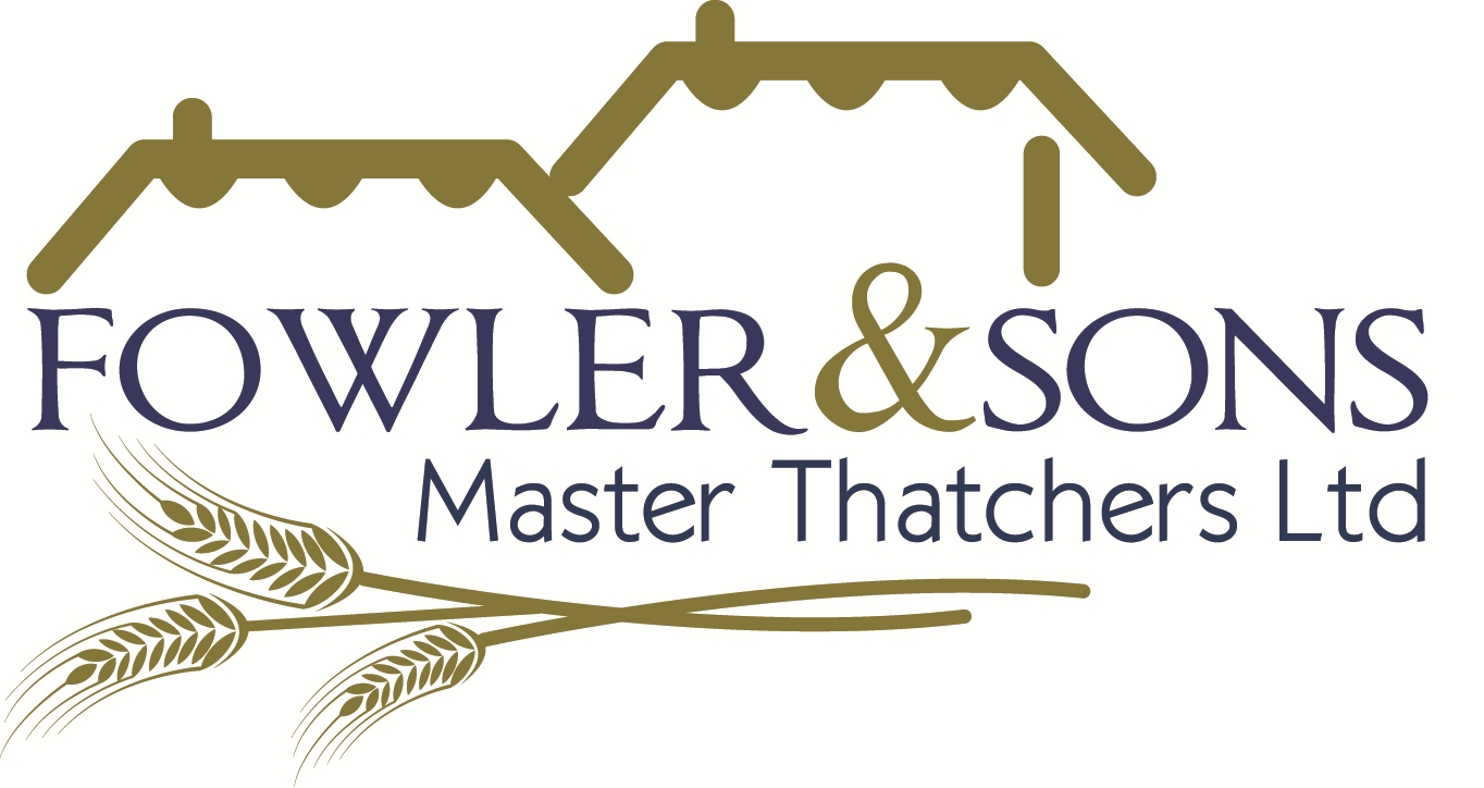 Main photo for Fowler & Sons Master Thatchers Ltd