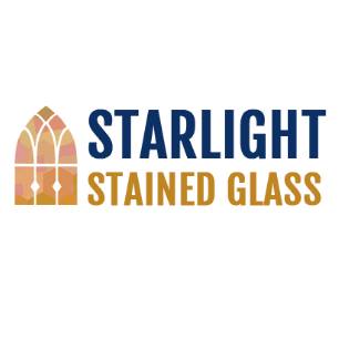 Main photo for Starlight Stained Glass