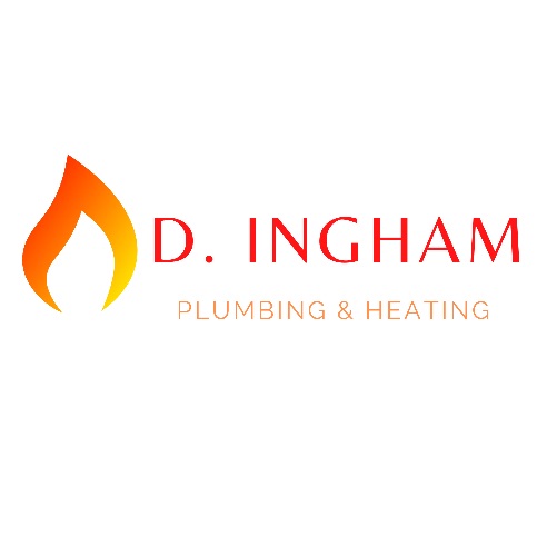 Main photo for D. Ingham Plumbing & Heating